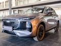 2026 Lepas L4 1.5 Amur