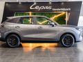 2026 Lepas L4 1.5 Amur