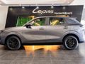 2026 Lepas L4 1.5 Amur