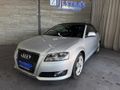 2010 Audi A3 Cabriolet 1.8 TFSI Ambition