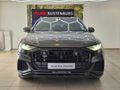 2022 Audi Q8 45 TDI quattro Auto