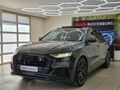 2022 Audi Q8 45 TDI quattro Auto