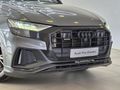 2022 Audi Q8 45 TDI quattro Auto