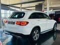 2022 Mercedes-Benz GLC 300d 4Matic