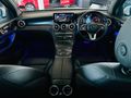 2022 Mercedes-Benz GLC 300d 4Matic