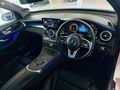 2022 Mercedes-Benz GLC 300d 4Matic