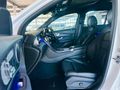 2022 Mercedes-Benz GLC 300d 4Matic