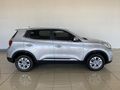 2026 Chery Tiggo 4 Pro 1.5 LiT Auto