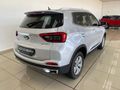 2026 Chery Tiggo 4 Pro 1.5 LiT Auto