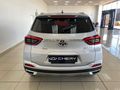 2026 Chery Tiggo 4 Pro 1.5 LiT Auto