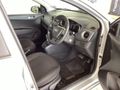 2019 Hyundai Grand i10 1.0 Motion Auto