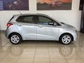 2019 Hyundai Grand i10 1.0 Motion Auto