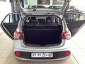 2019 Hyundai Grand i10 1.0 Motion Auto