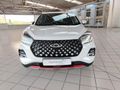 2026 Chery Tiggo 4 Pro 1.5 LiT Auto