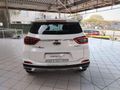 2026 Chery Tiggo 4 Pro 1.5 LiT Auto