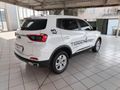 2026 Chery Tiggo 4 Pro 1.5 LiT Auto