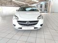 2020 Opel Corsa 1.0T EcoFlex Enjoy 5-dr (66kW)