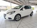 2020 Opel Corsa 1.0T EcoFlex Enjoy 5-dr (66kW)