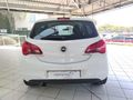 2020 Opel Corsa 1.0T EcoFlex Enjoy 5-dr (66kW)