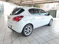 2020 Opel Corsa 1.0T EcoFlex Enjoy 5-dr (66kW)