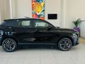 2026 Lepas L4 1.5T Pantera Auto