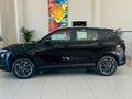 2026 Lepas L4 1.5T Pantera Auto