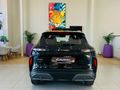 2026 Lepas L4 1.5T Pantera Auto