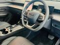 2026 Lepas L4 1.5T Pantera Auto