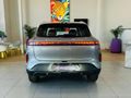 2026 Lepas L6 Javan 1.5 DCT