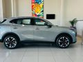 2026 Lepas L6 Javan 1.5 DCT