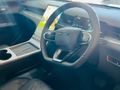 2026 Lepas L6 Javan 1.5 DCT