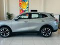 2026 Lepas L6 Javan 1.5 DCT
