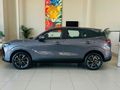 2026 Lepas L4 1.5T Javan Auto