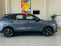 2026 Lepas L4 1.5T Javan Auto