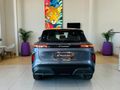 2026 Lepas L4 1.5T Javan Auto