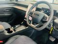 2026 Lepas L4 1.5T Javan Auto