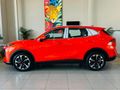 2026 Lepas L6 Pantera 1.5T DCT