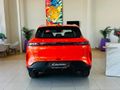 2026 Lepas L6 Pantera 1.5T DCT