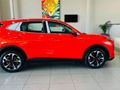 2026 Lepas L6 Pantera 1.5T DCT