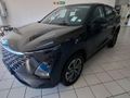 2026 Omoda C5 1.5T Street Plus
