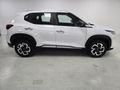 2024 Nissan Magnite 1.0T Acenta Auto