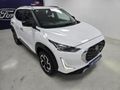 2024 Nissan Magnite 1.0T Acenta Auto
