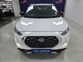 2024 Nissan Magnite 1.0T Acenta Auto