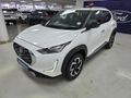 2024 Nissan Magnite 1.0T Acenta Auto