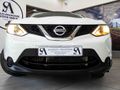 2017 Nissan Qashqai 1.2T Visia