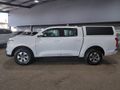 2023 GWM P-Series CV 2.0 TD DLX Auto Double-Cab