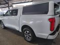 2023 GWM P-Series CV 2.0 TD DLX Auto Double-Cab