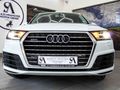 2016 Audi Q7 3.0 TDI quattro Auto | 45 TDI