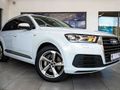 2016 Audi Q7 3.0 TDI quattro Auto | 45 TDI