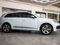 2016 Audi Q7 3.0 TDI quattro Auto | 45 TDI